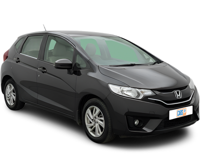 Honda Jazz-img